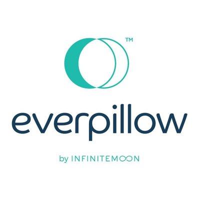 Everpillow